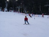 04 karolina.jpg (46840 bytes)